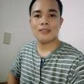 edric1988