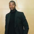 Bamako Capital District chat