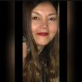 pierina