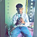 rohitkumar
