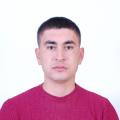 isomiddin