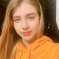 lisha1234