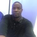 Lusaka Province chat