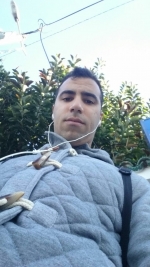 Béni Mellal-Khénifra chat