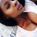 Lusaka Province chat
