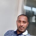 gayan86