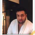 borismarc