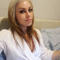 angiebabe