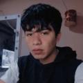braian123