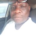 Lusaka Province chat