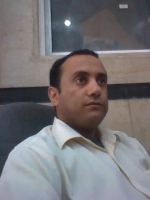 gihad