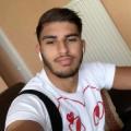 jamalilov