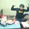 murad