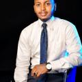 ahmedsabir