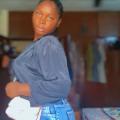 loladee25