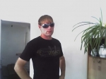 vladimir36