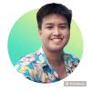 akiro23