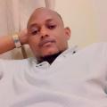 Bamako Capital District chat