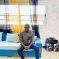 Bamako Capital District chat