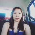 thalialyn