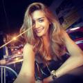 hannah17