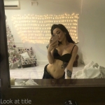 alisha19