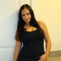 demier19