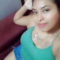 manisha