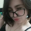 vanessa92
