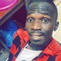 Bamako Capital District chat