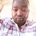 yasir