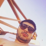 farid079