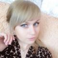 svetlanakz