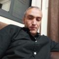 hamadah