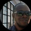 Bamako Capital District chat
