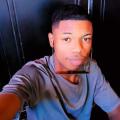 vernboy