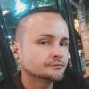 filip88