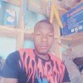 Bamako Capital District chat