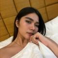 ericka81