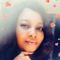 abenagoldy