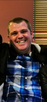 gideon