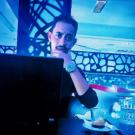 Casablanca-Settat chat