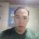 tom0927
