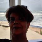 Casablanca-Settat chat