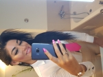 santux123