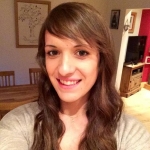 isabella34