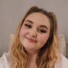Heather66