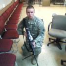 zachy