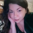 marycrow1