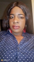 Lusaka Province chat